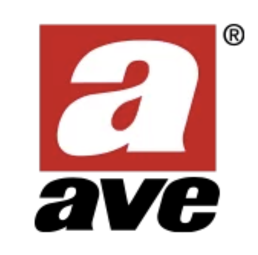 AVE