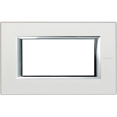 BTicino AXOLUTE HA4804SA
