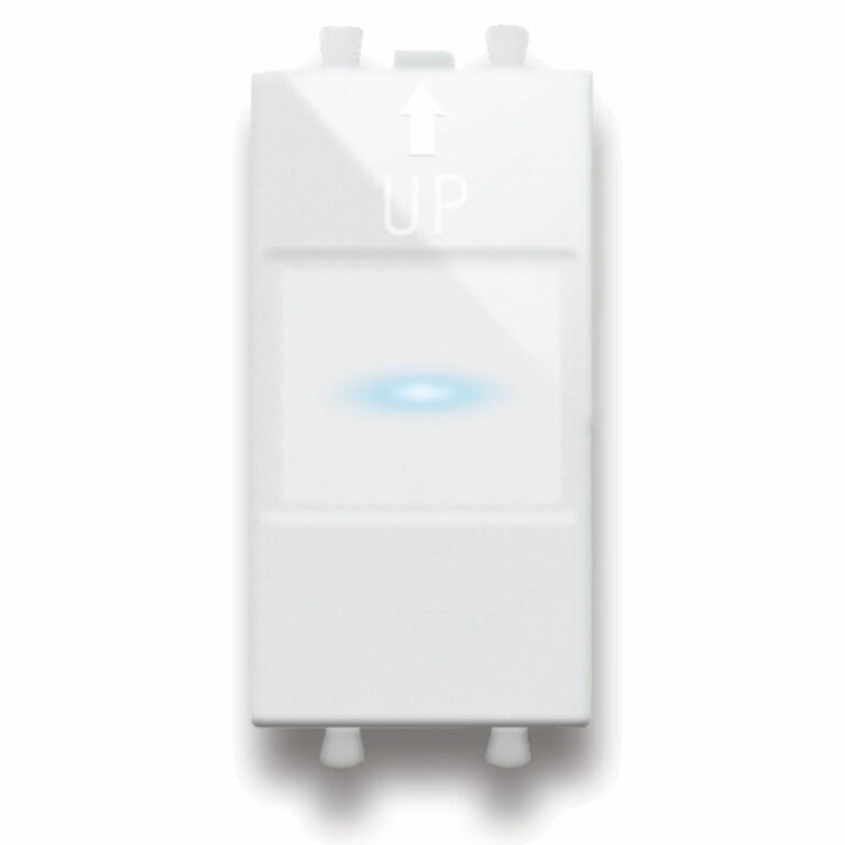 AVE TOUCH 442TC01